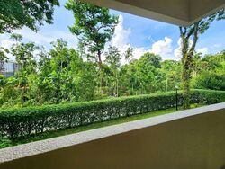 The Draycott (D10), Apartment #558680791